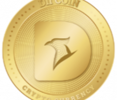 diicoin.io