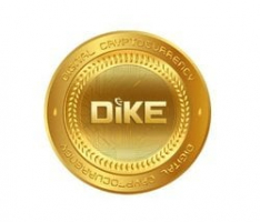 dike11.io