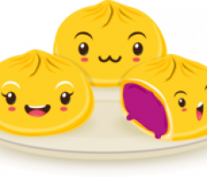 pandadao.org