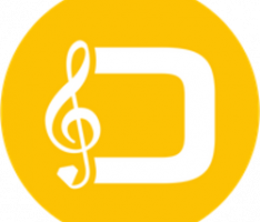 dinastycoin.com