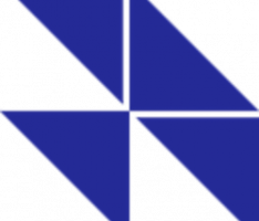 dinerocoin.org