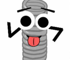 dinkdoink.xyz