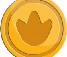 dino.exchange