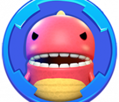 dinoland.io
