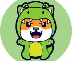 dinolfg.com