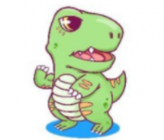 dsgmetaverse.com