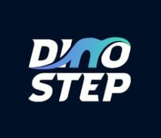 dinostep.app