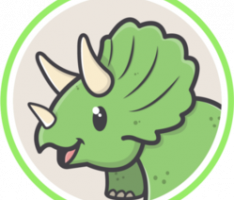 dinoswap.exchange