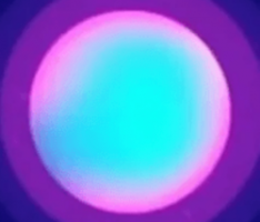 dioneprotocol.com