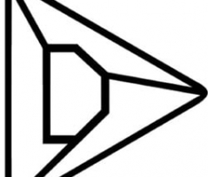 dionpay.com