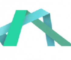 dippernetwork.com