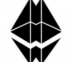 dippercoin.com