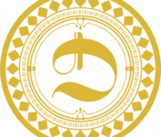 dirhamcrypto.io
