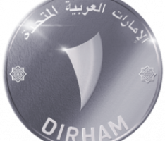 dirham.app