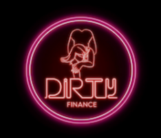 dirty.finance