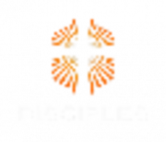disciples.tv