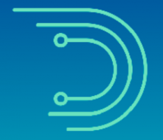 disciplina.io