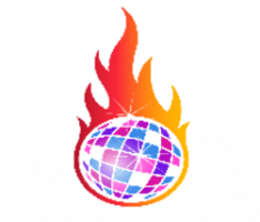 discoburntoken.com