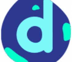 district0x.io