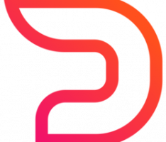 distx.io