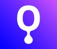 dittofinance.io