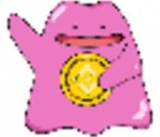 dittoinu.finance