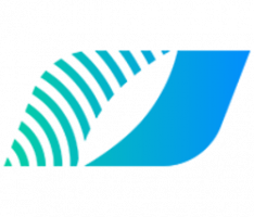 divergence-protocol.com