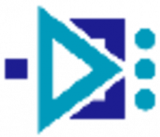 diversificrypto.com