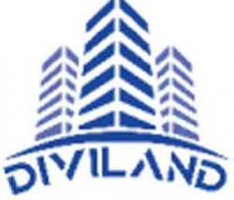 diviland.io