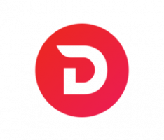 diviproject.org