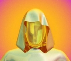 divinedao.com