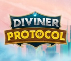 diviner.finance