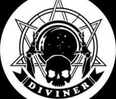 diviner.io