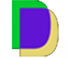 divs.io