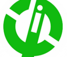 dixtfinance.com