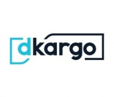 dkargo.io