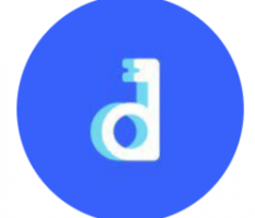 dkey.io