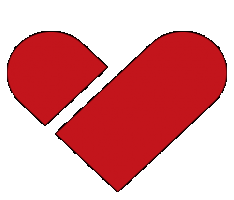 dlike.io