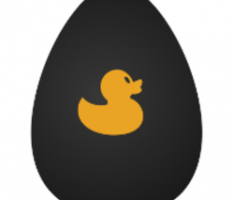 duckdao.io