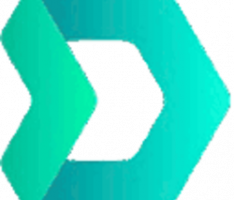 dmarket.com