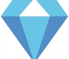 dmd.finance