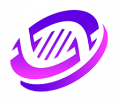 genesys.app