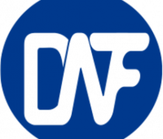 dnft.world