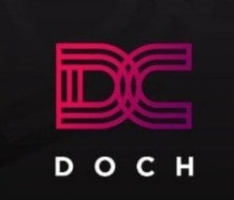 dochcoin.com
