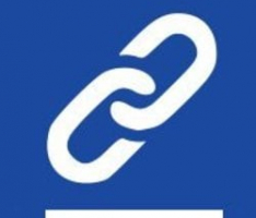 docuchain.co