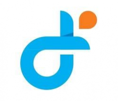 ir.dodream.io