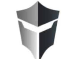 dofiprotocol.com
