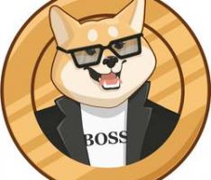 dogboss.org