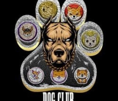 dogclub.me