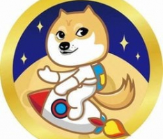 dogmoon.xyz